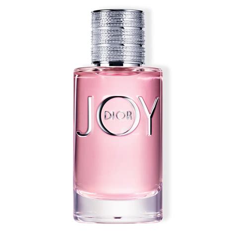 perfume joy dior mujer